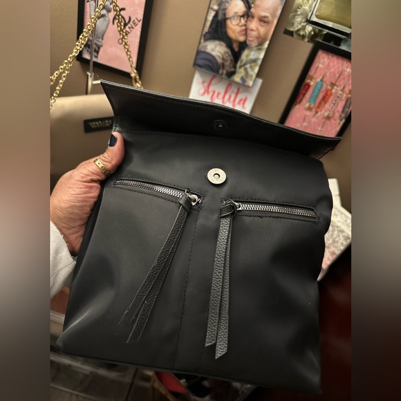 NWT Botkier Mini Bag-pack - Picture 9 of 12